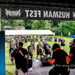 0080 Husman Fest